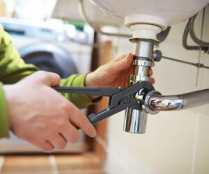About Emergency plumbing pros Savoy, MA
